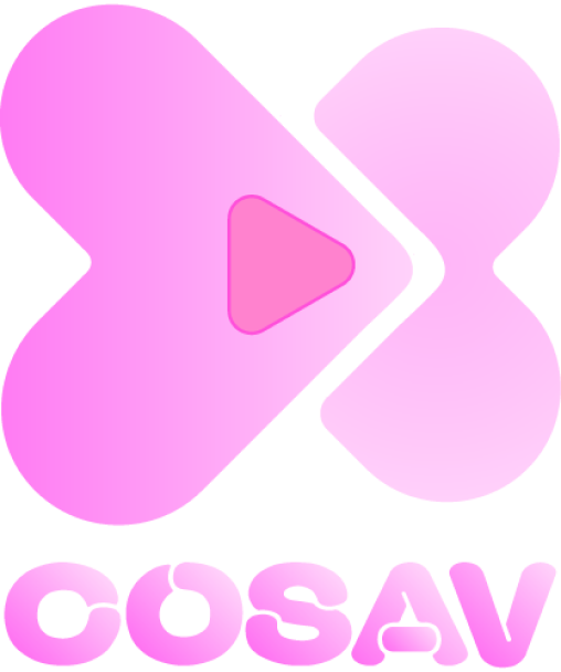 COSAV